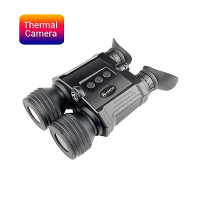 Digital binoculars night vision Arkon NVD B36