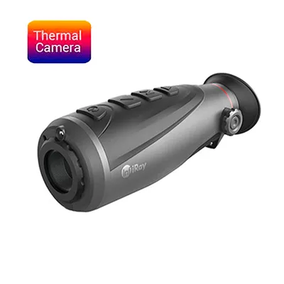 Thermal imaging monocular AFFO AP 09