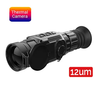 Thermal imaging sight Saim SCT 35 V2