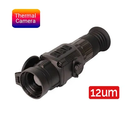 Thermal imaging sight Saim SCH 35
