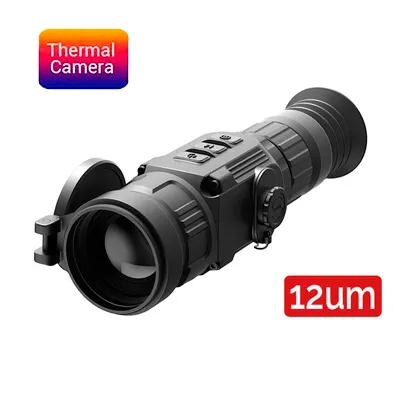 Thermal imaging sight Saim SCH 50