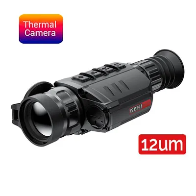 Thermal imaging sight Geni GL 35