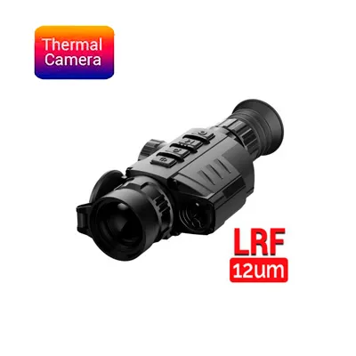 Thermal imaging sight Geni GL 35R