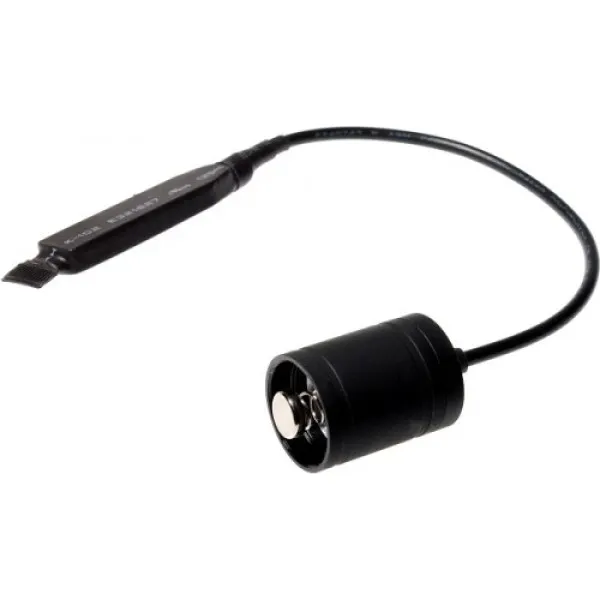Armytek ARS-01 remote button - 25 cm