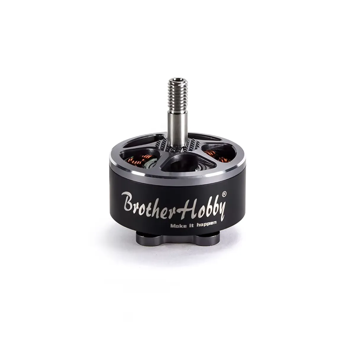 Motor BrotherHobby Avenger 2810
