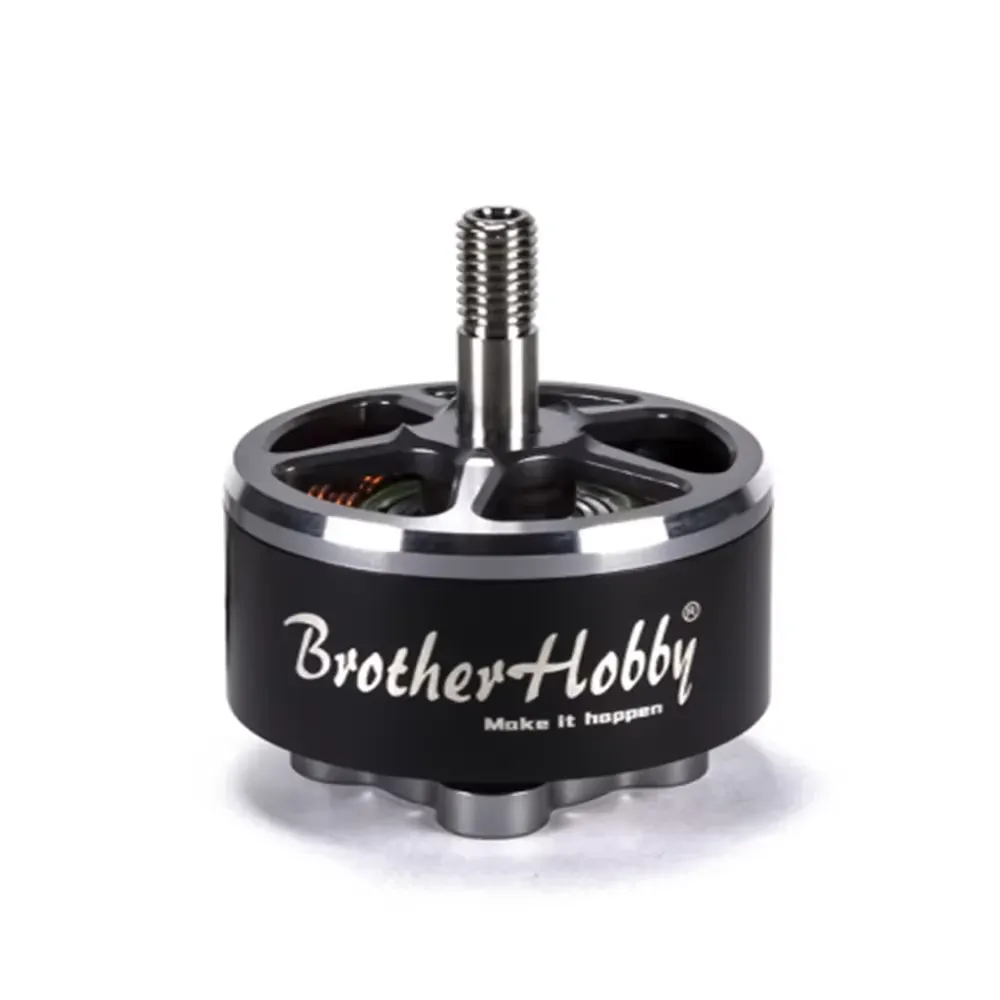 Motor BrotherHobby Avenger 2812 V3
