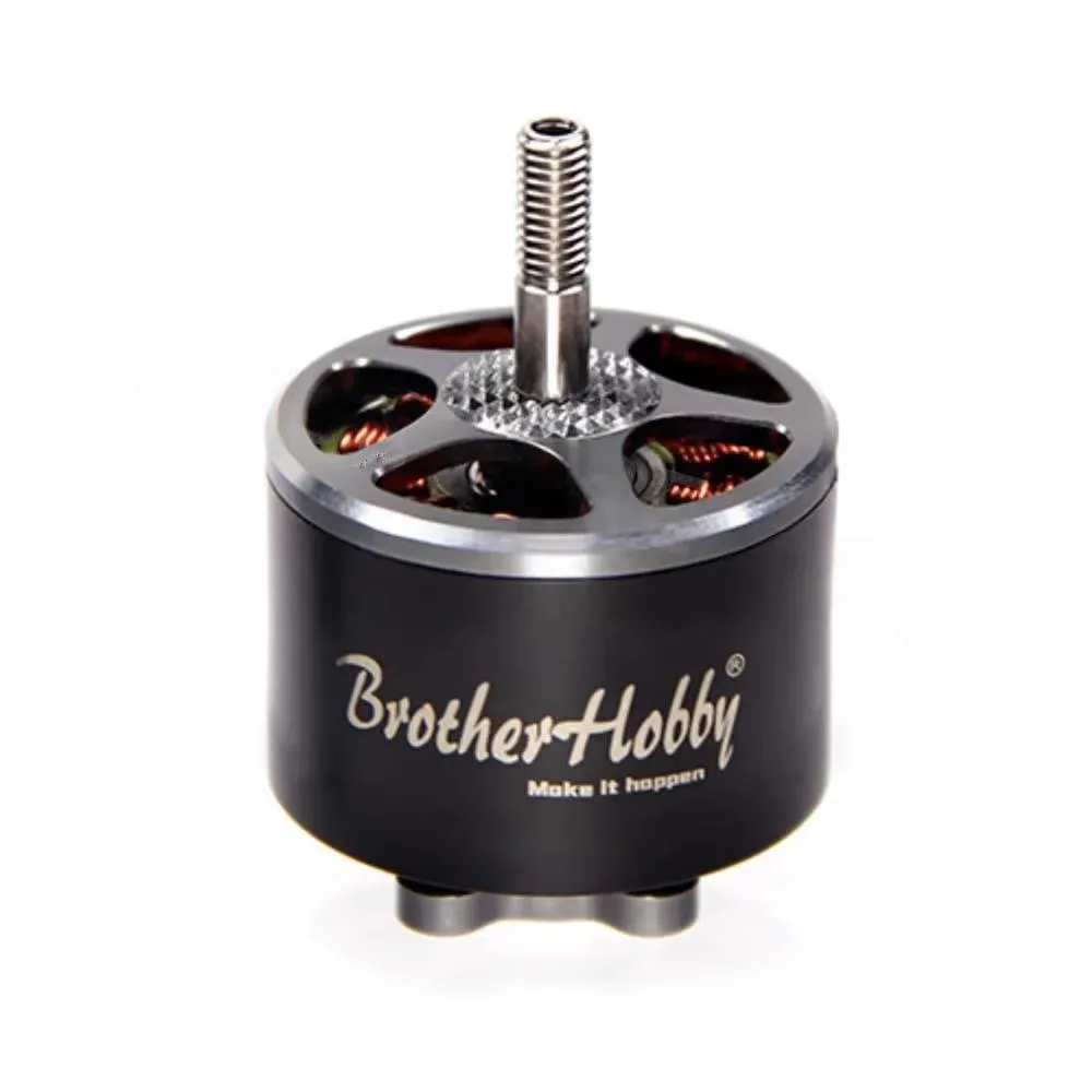 Motor BrotherHobby Avenger 3120