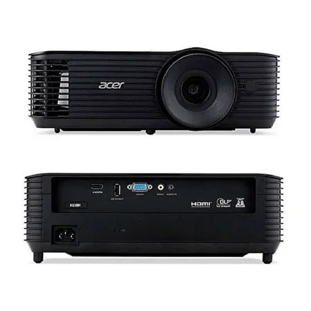 Проектор Acer X1123HP