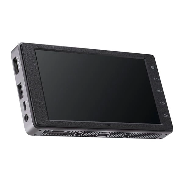 DJI monitor CrystalSky