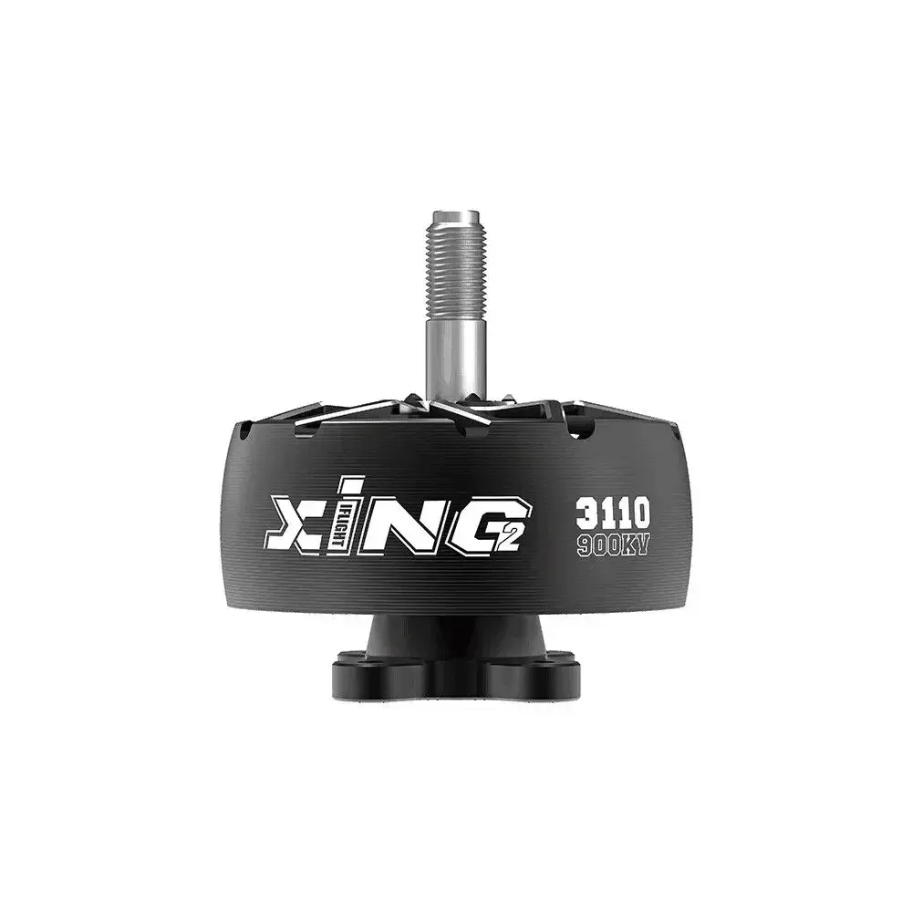 Engine iFlight XING XING2 3110 900KV
