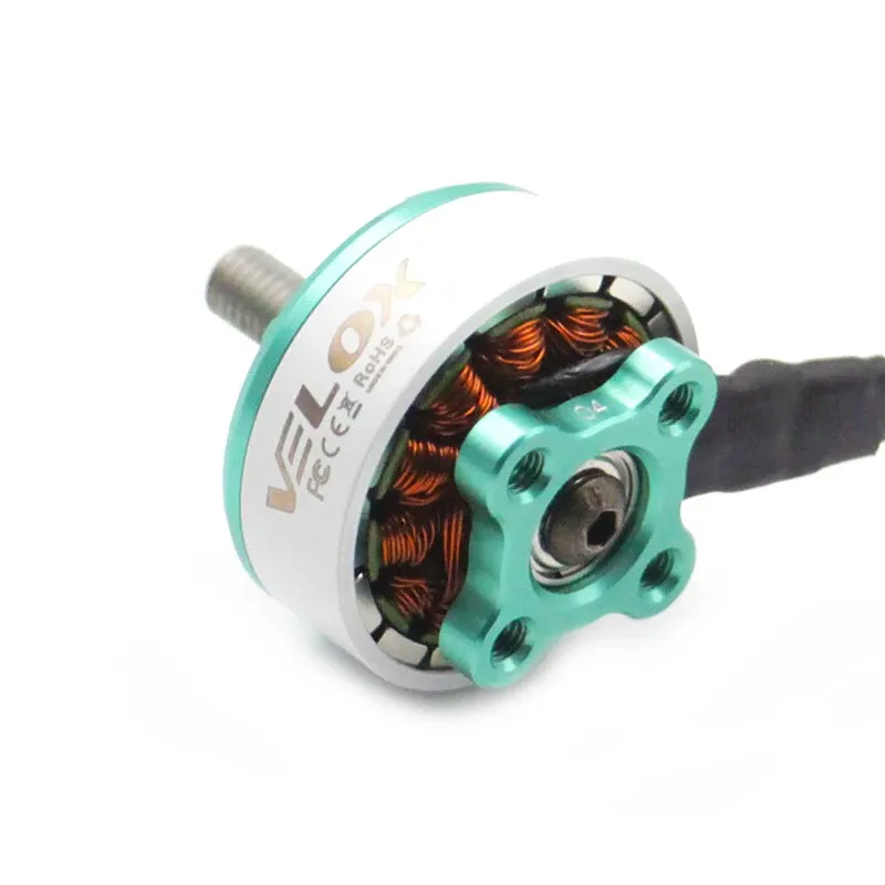 Мотор T-Motor Velox V2 V2207
