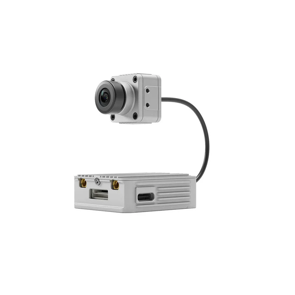DJI Digital FPV Air Unit