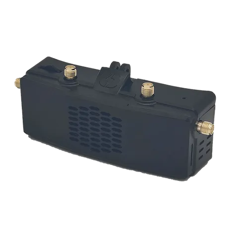 Receiver HDZero VRX
