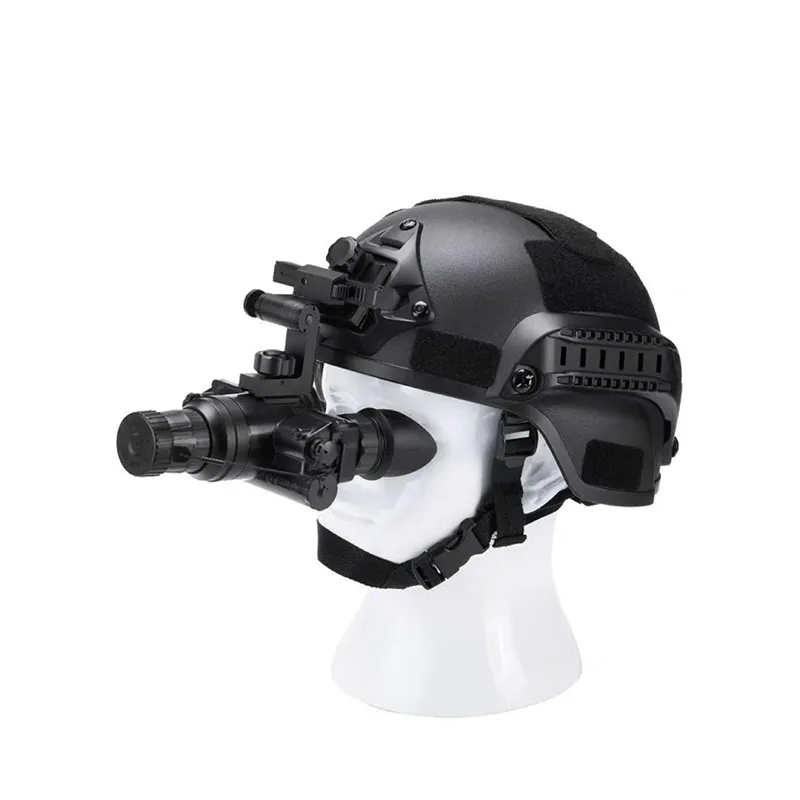 Night vision binocular KELUSI Corus ONV2 4×60