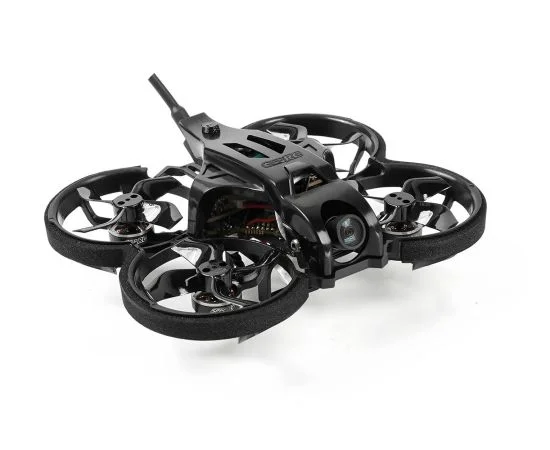 Ready FPV kit GEPRC 4K TinyGO FPV whoop (RTF)