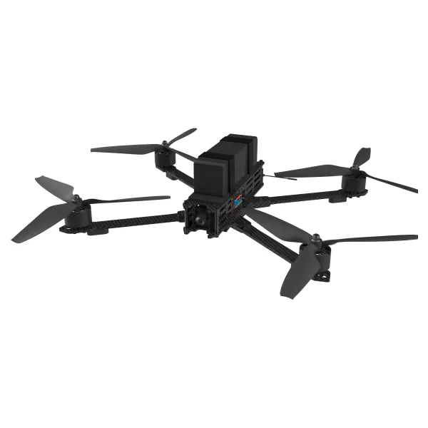 Drone Racer-3