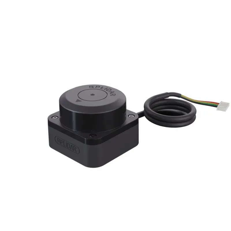 LiDAR Slamtec RPLIDAR SLAM C1
