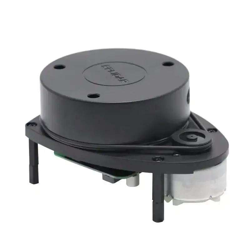 LiDAR Slamtec RPLIDAR LAM A1 M8 high-speed
