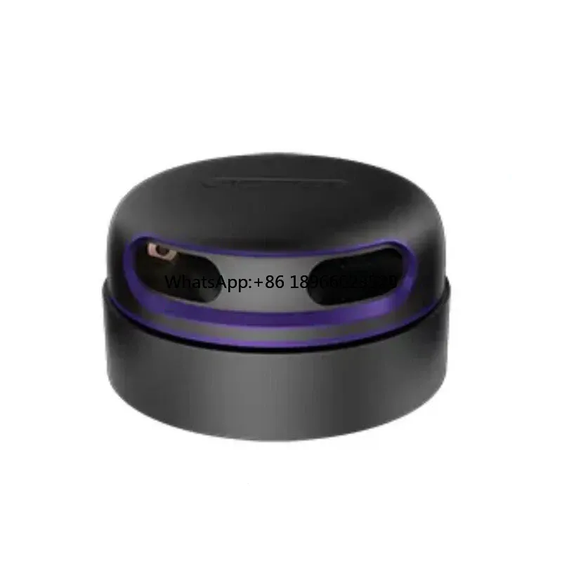 LiDAR Slamtec RPLIDAR SLAM A3