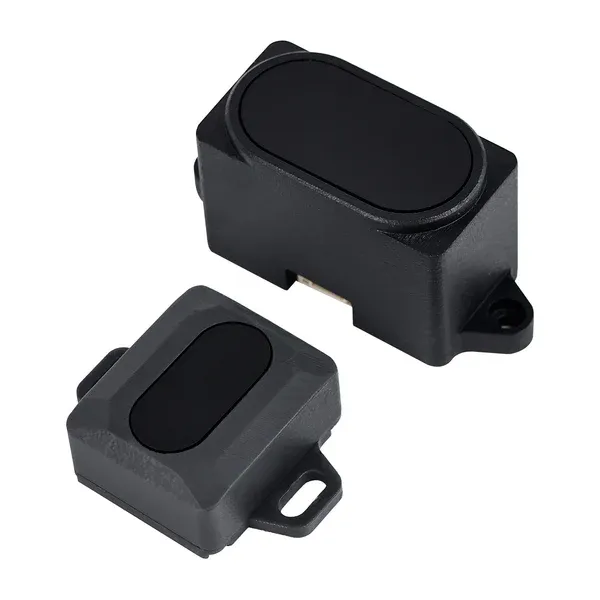 LiDAR YDLIDAR SDM15 (Dupont+Laser)