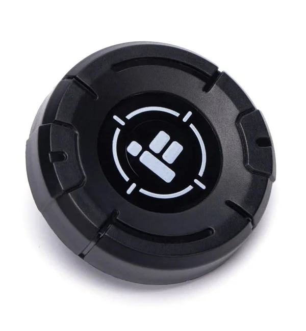 IFlight Pigeon 5.8 GHz Patch Antenna