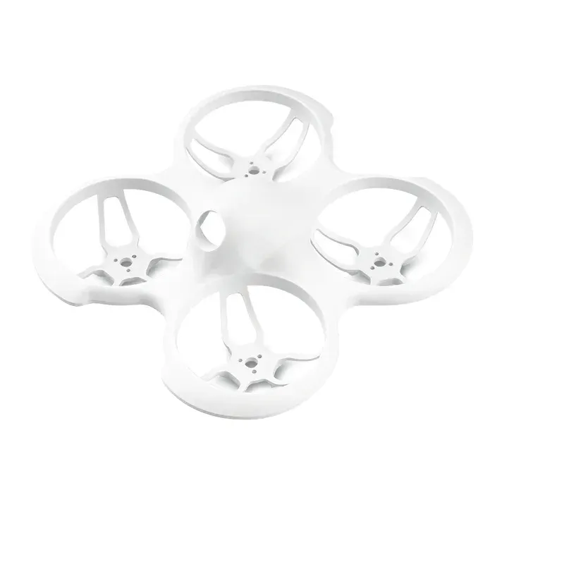 Cetus X Quadcopter Frame (BetaFPV)