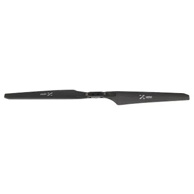 Folding polymer propeller MF 1604 T-Motor