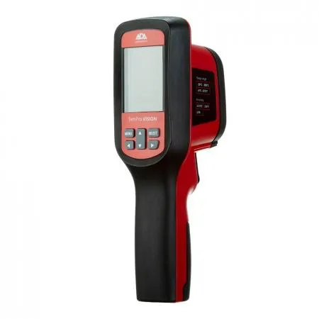 Thermal imager ADA TEMPROVISION A00519