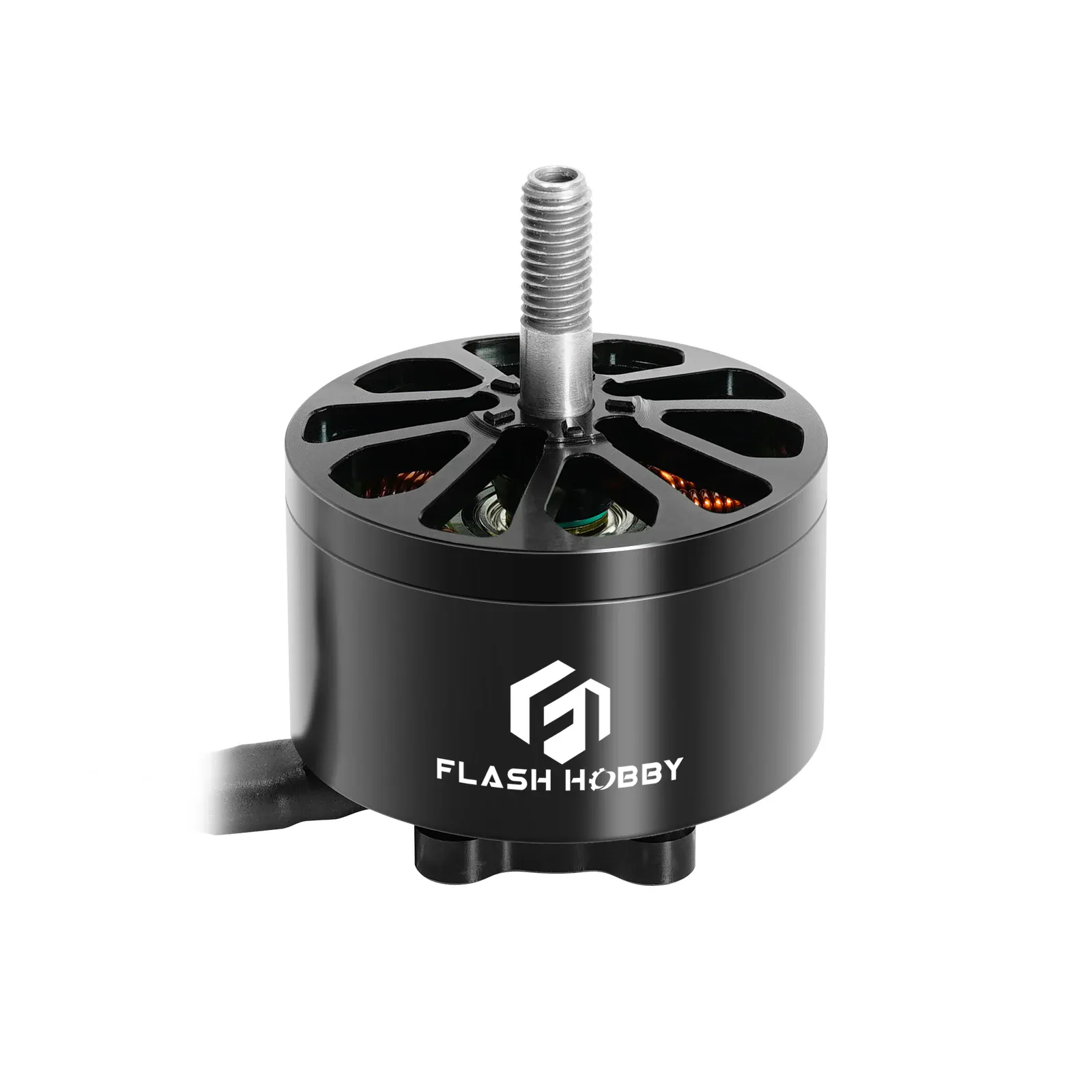 Motor FlashHobby 3115 900KV