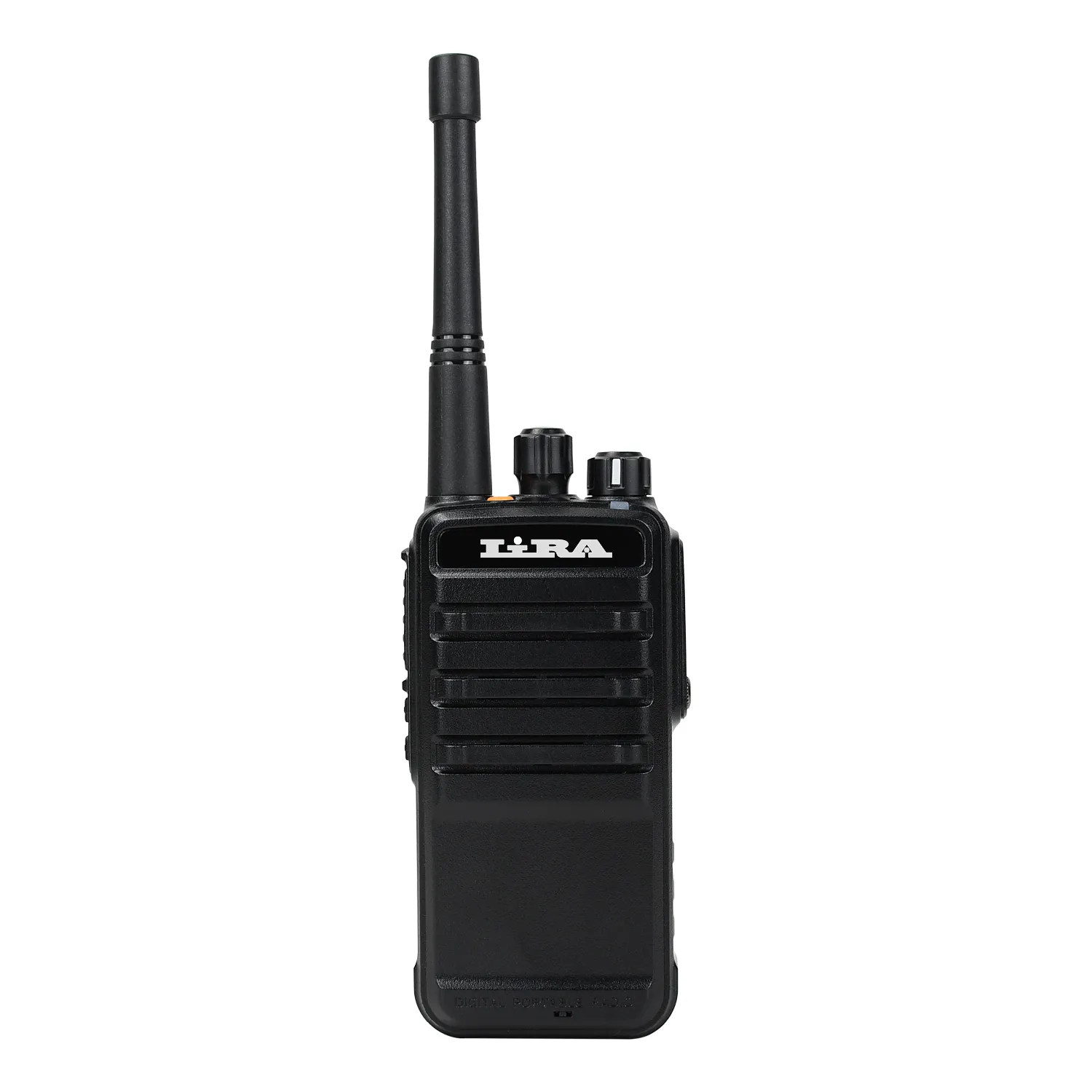Radio Lira DP-2000 DMR