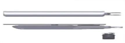 Drone DLM-30