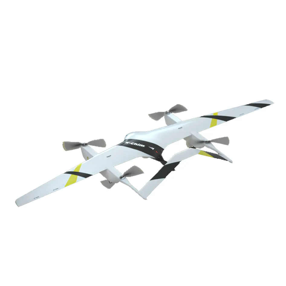 Drone DHF-25