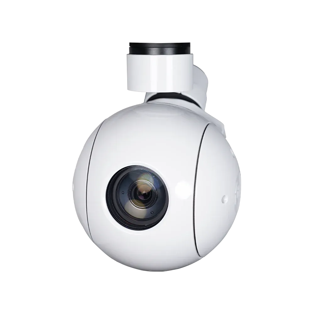 Drone DHF-25