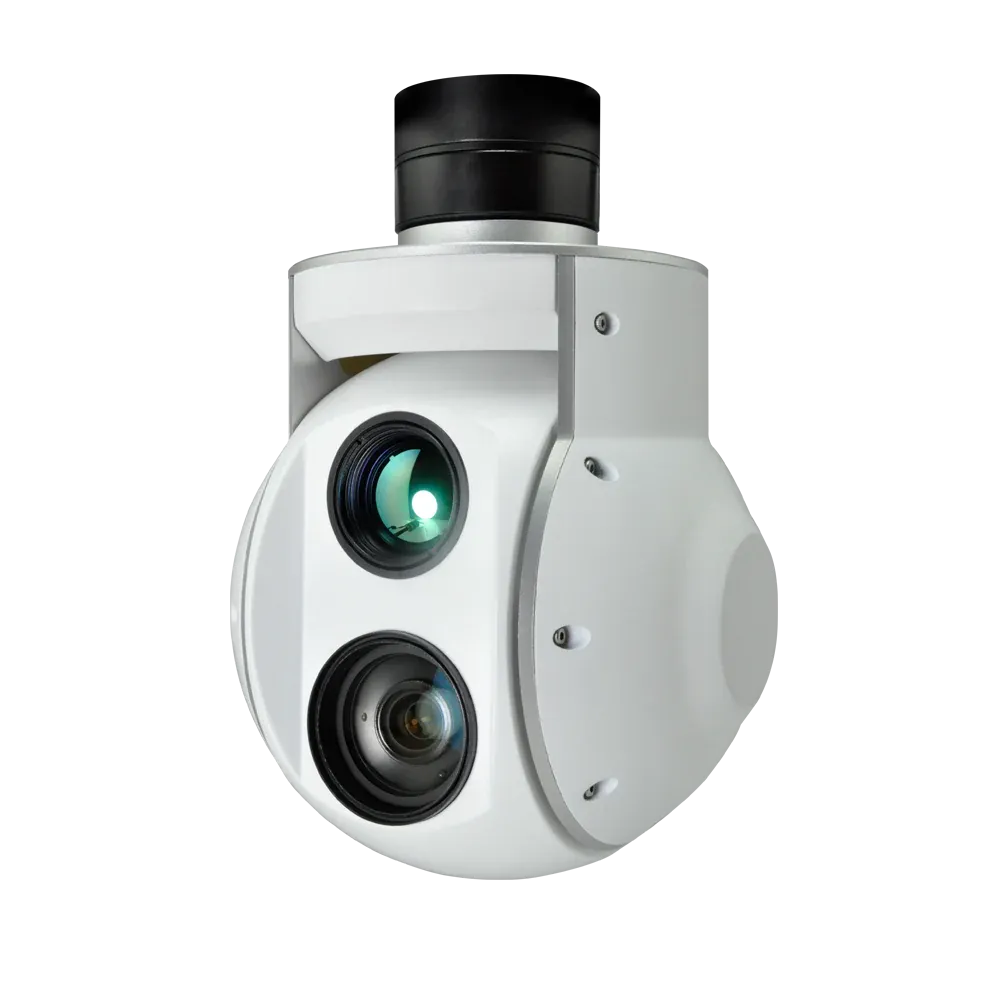 Drone DHF-60