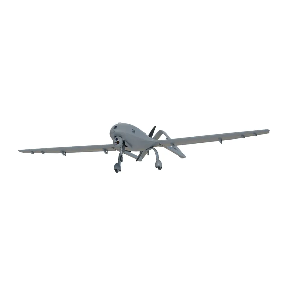 Drone DHF-300