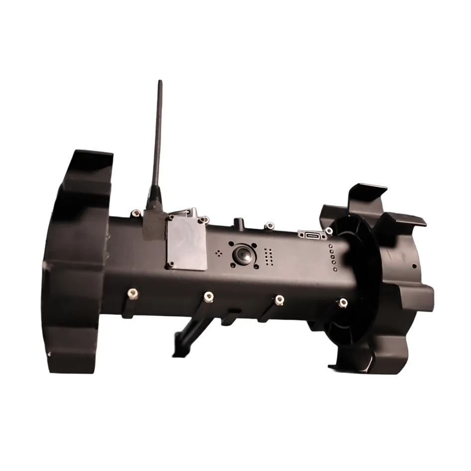 Robot DFL-1070