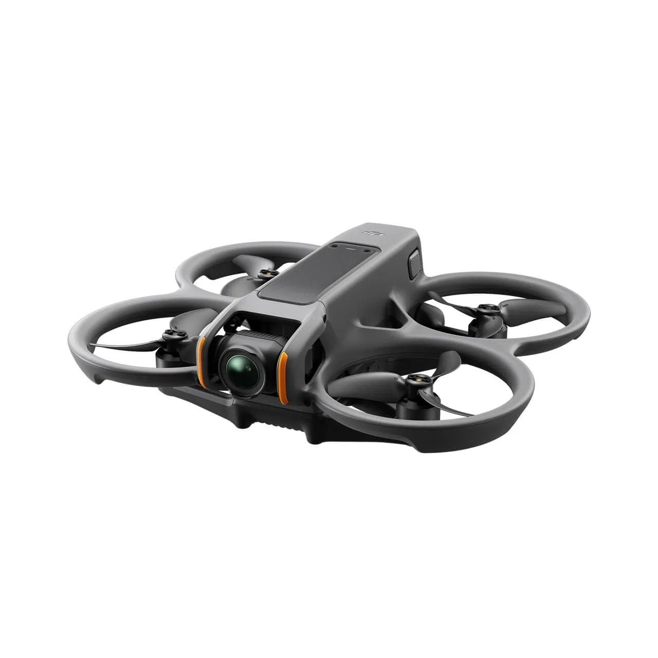 DJI Avata 2 quadcopter