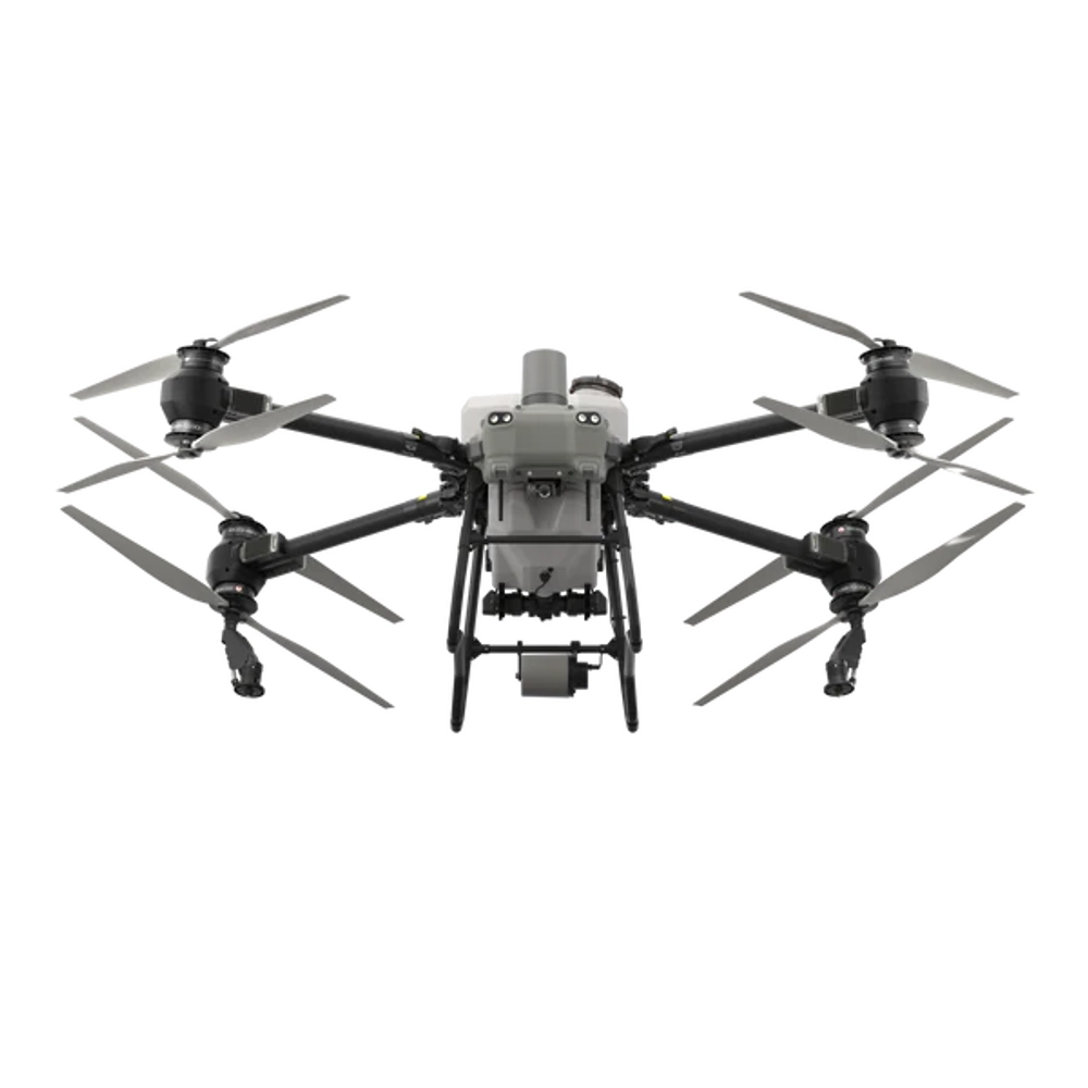 DJI Agras T50 quadcopter