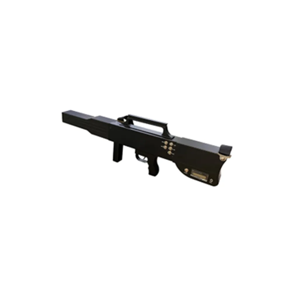 Anti-drone shotgun DFL-1032