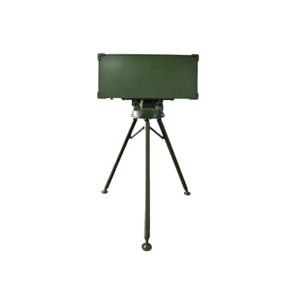Drone detector DFL-1042