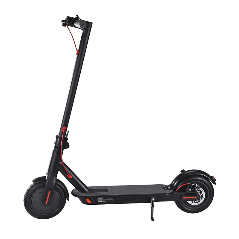 Electric scooter Aegisky 1 series E102