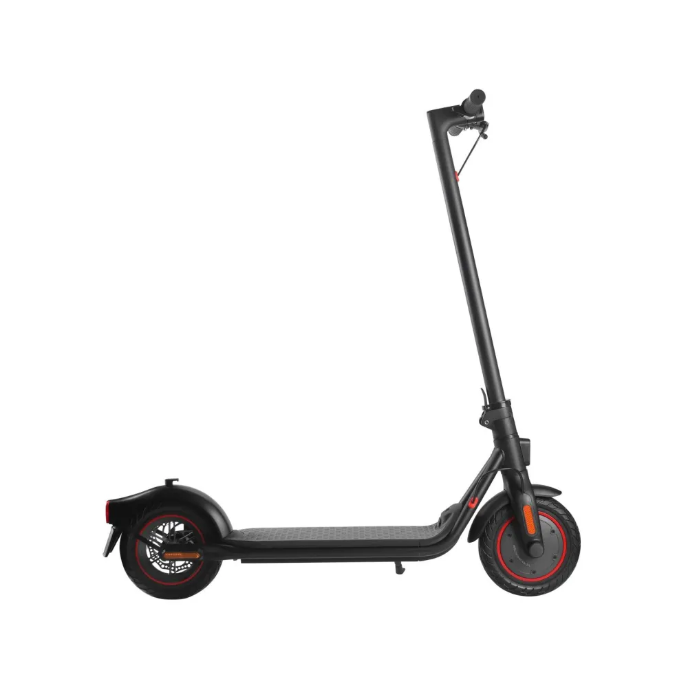 Electric scooter Aegisky 1 series E126