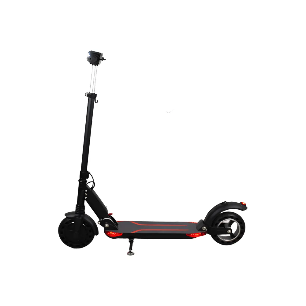 Electric scooter Aegisky 1 series E125