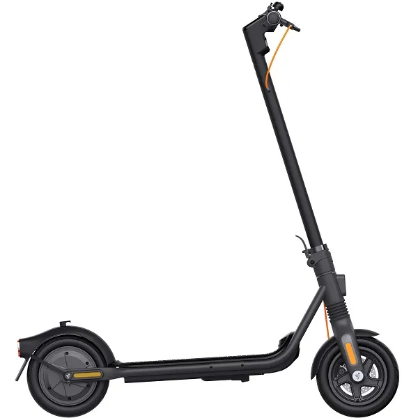 Electric scooter Aegisky 1 series A7
