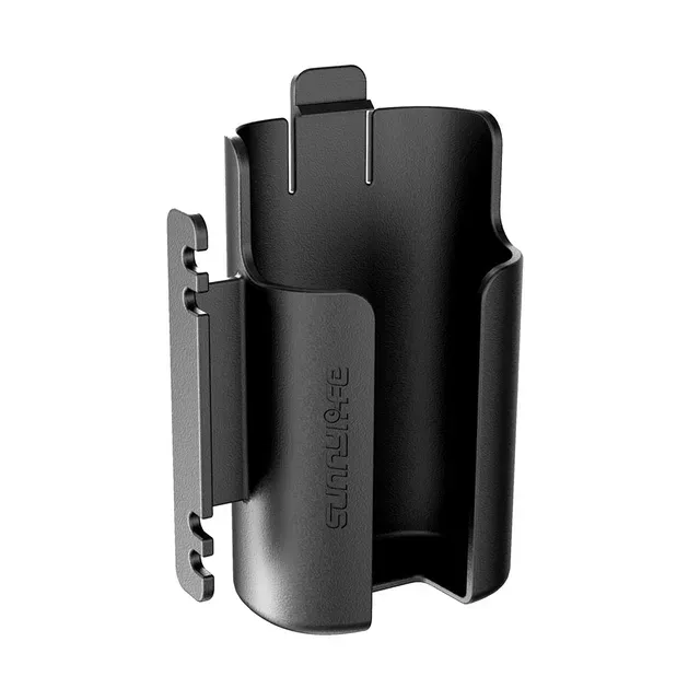 Case for хранения battery FPV-очков DJI Avata/Goggles 1/2