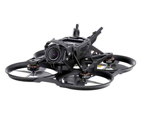 FPV drone GEPRC DarkStar20 HD O3 TBS