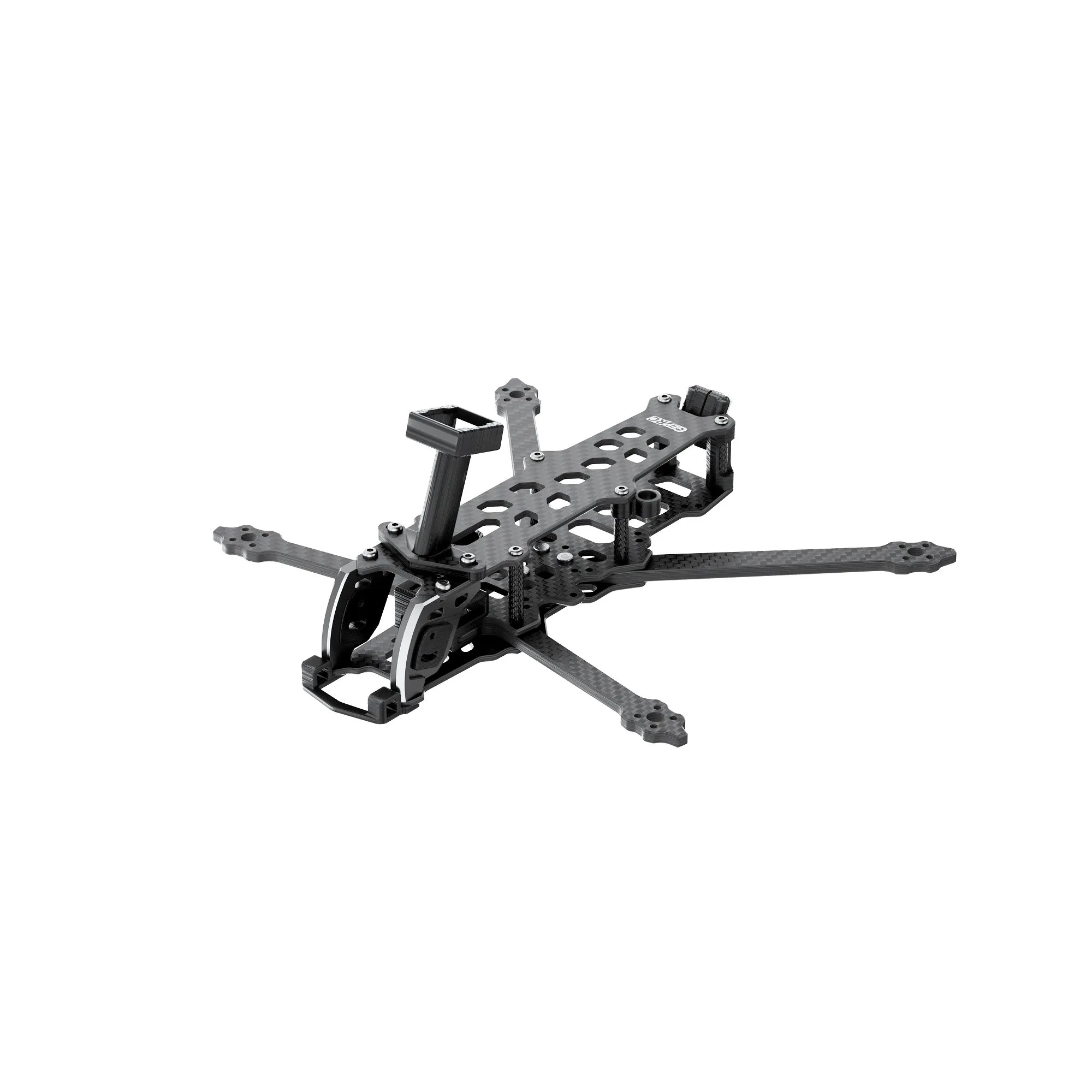 Frame GEPRC GEP-Tern-LR40