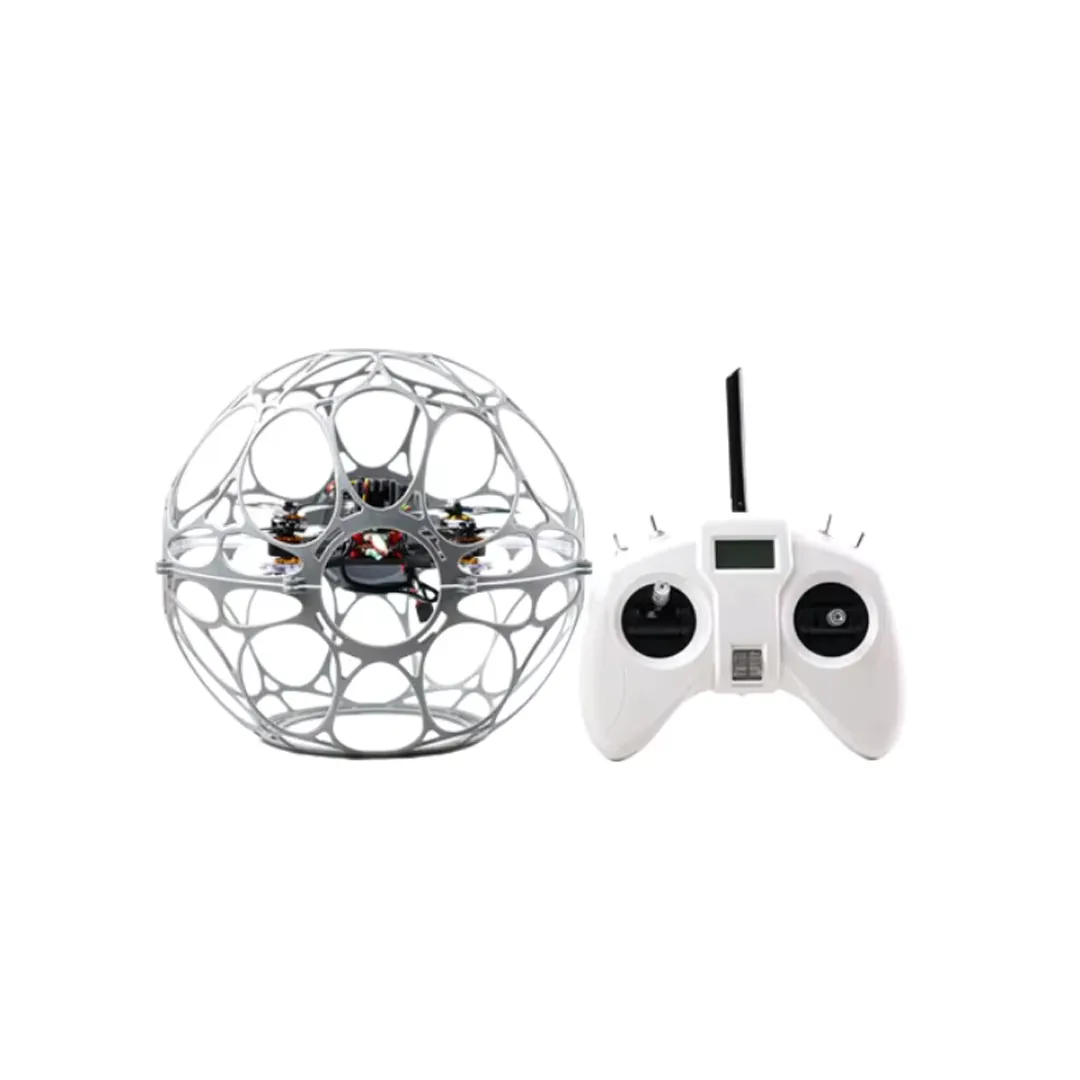 Drone-мяч FB200