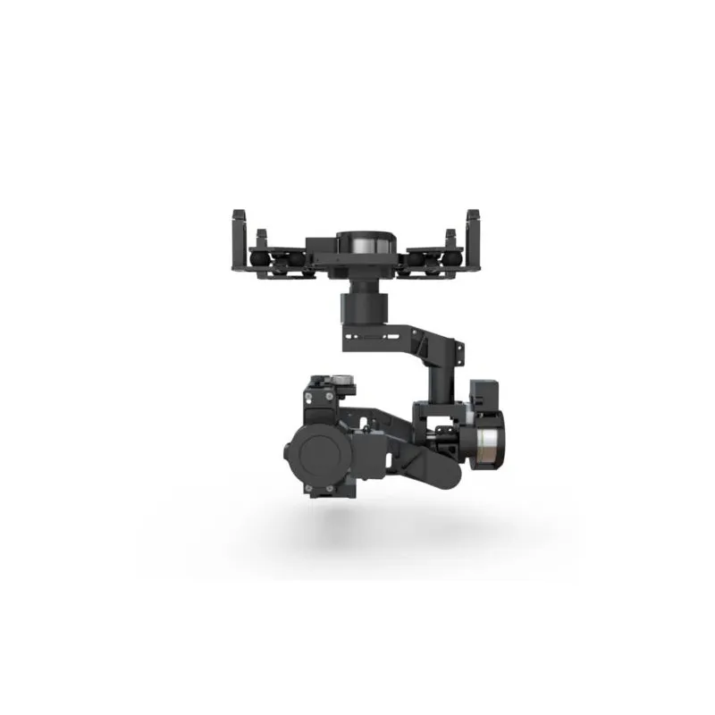 DJI Zenmuse Z15-BMPCC Gimbal