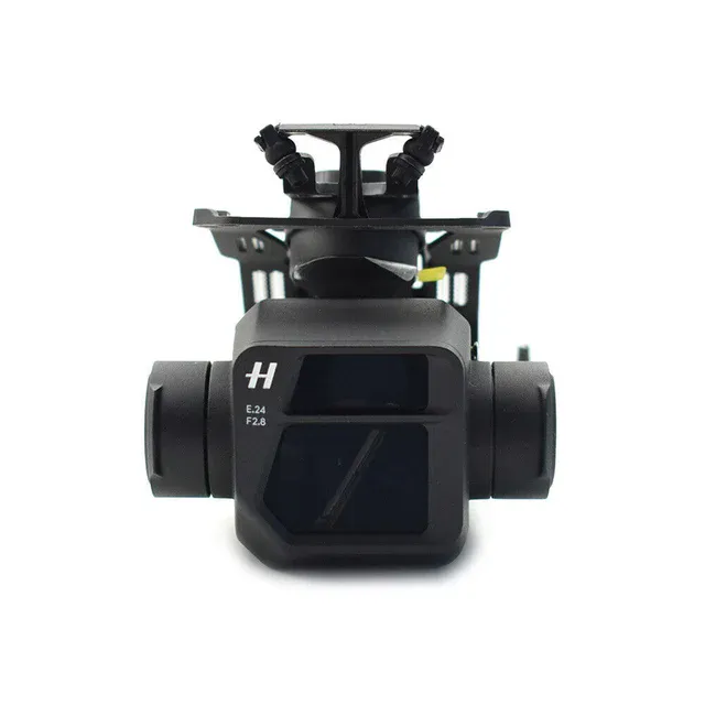 Gimbal for DJI Mavic 3